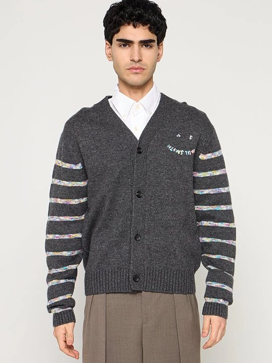 Obrázek produktu Kardigan PS Paul Smith