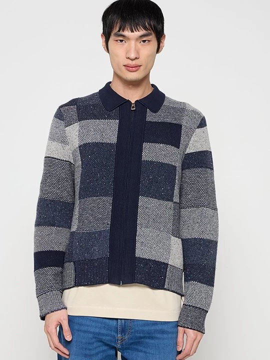 Obrázek produktu Kardigan PS Paul Smith