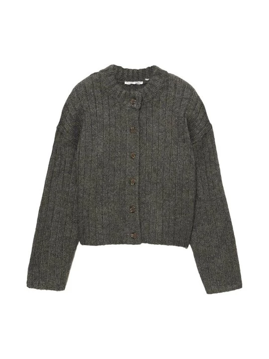 Obrázek produktu Kardigan PULL&BEAR