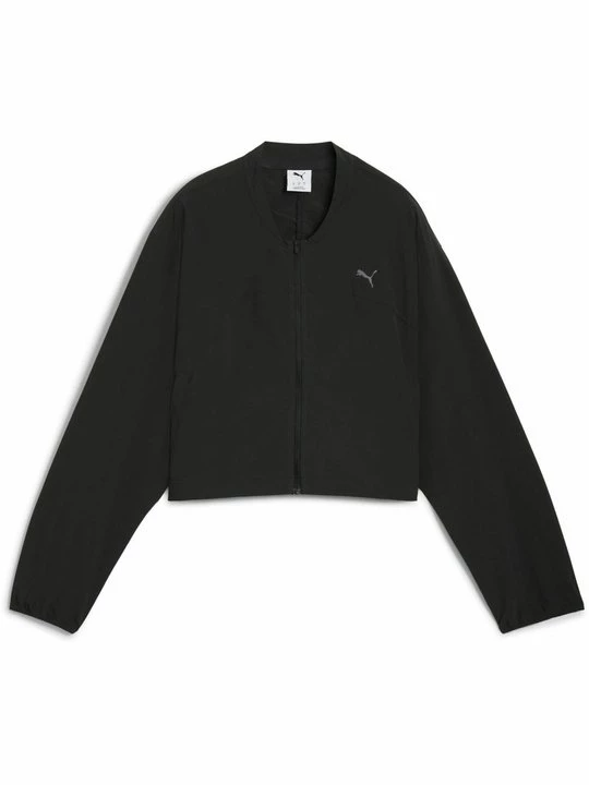Obrázek produktu Kardigan Puma černá