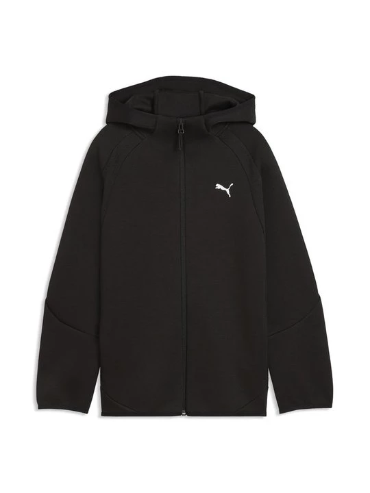Obrázek produktu Kardigan Puma černá