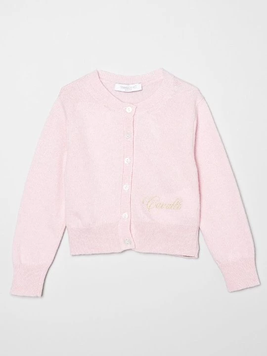 Obrázek produktu Kardigan Roberto Cavalli Junior