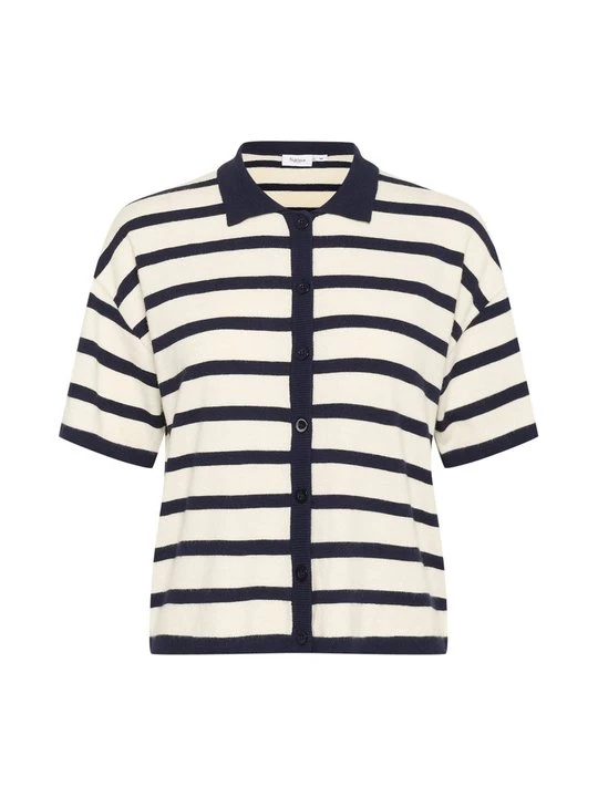 Obrázek produktu Kardigan Saint Tropez