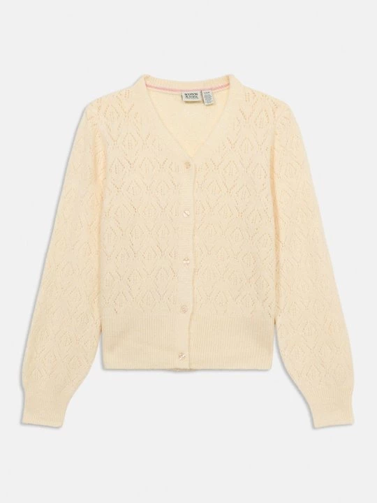 Obrázek produktu Kardigan Scotch & Soda