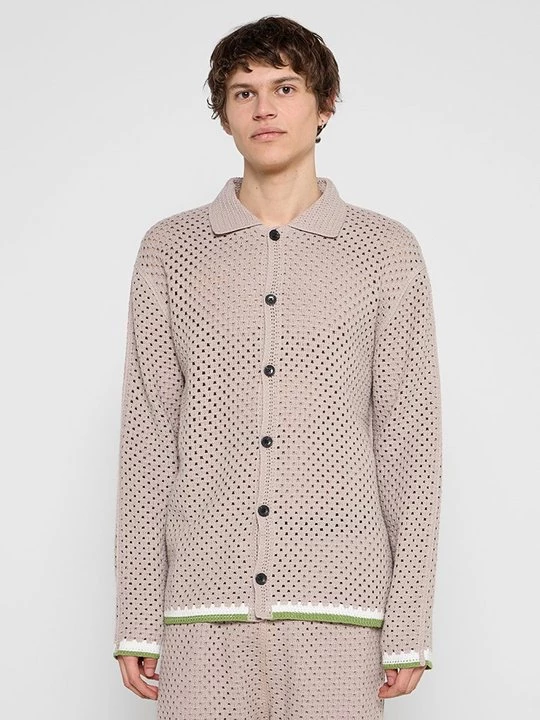 Obrázek produktu Kardigan Scotch & Soda