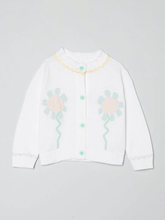 Obrázek produktu Kardigan Stella McCartney