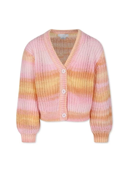 Obrázek produktu Kardigan Stella McCartney Kids