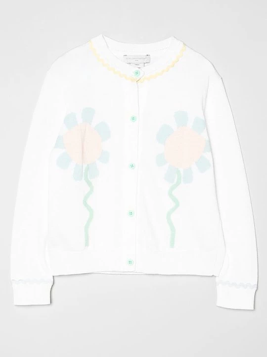Obrázek produktu Kardigan Stella McCartney Kids