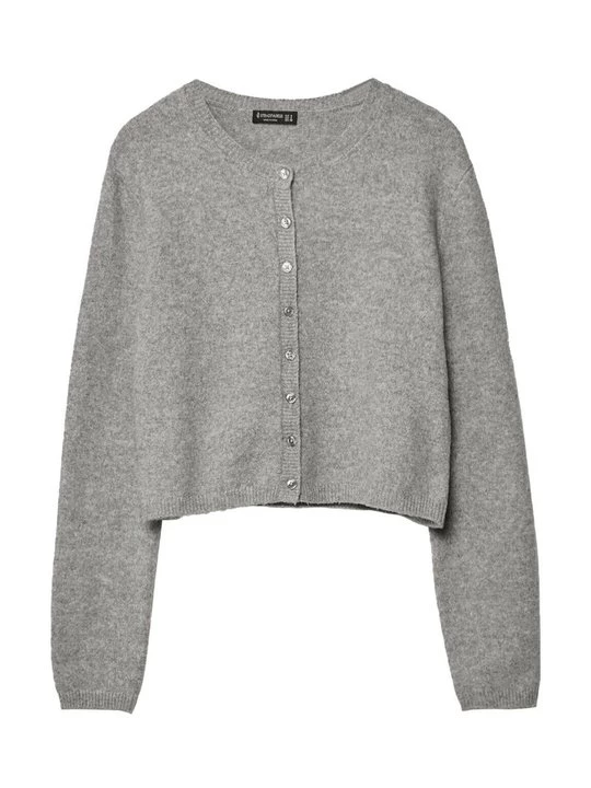 Obrázek produktu Kardigan Stradivarius