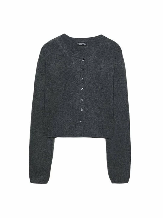 Obrázek produktu Kardigan Stradivarius