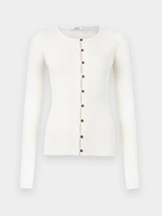 Obrázek produktu Kardigan Stylein