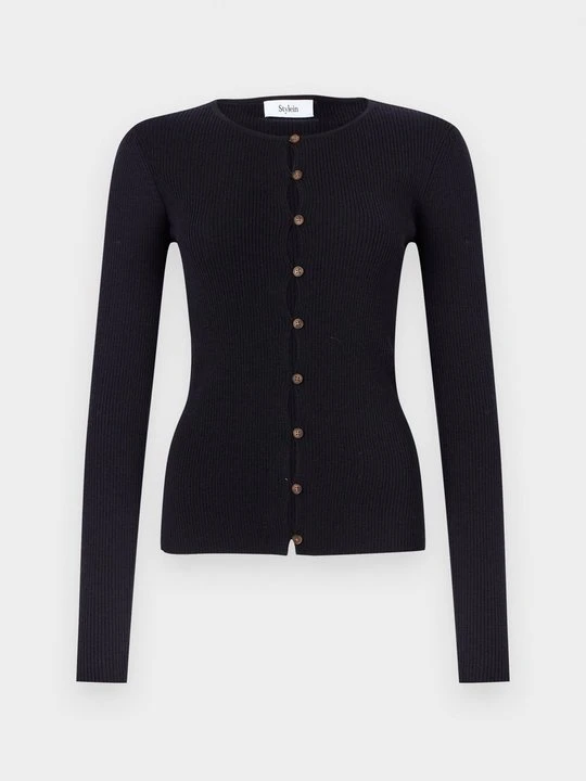 Obrázek produktu Kardigan Stylein tmavě modrá
