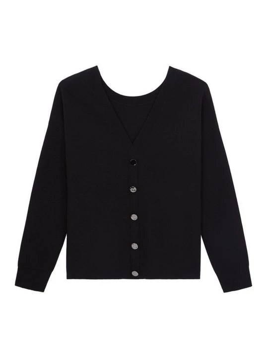 Obrázek produktu Kardigan The Kooples