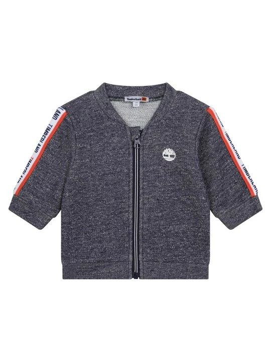 Obrázek produktu Kardigan Timberland
