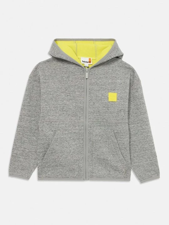 Obrázek produktu Kardigan Timberland