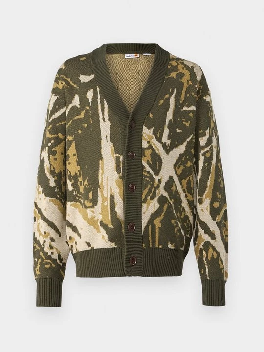 Obrázek produktu Kardigan Timberland