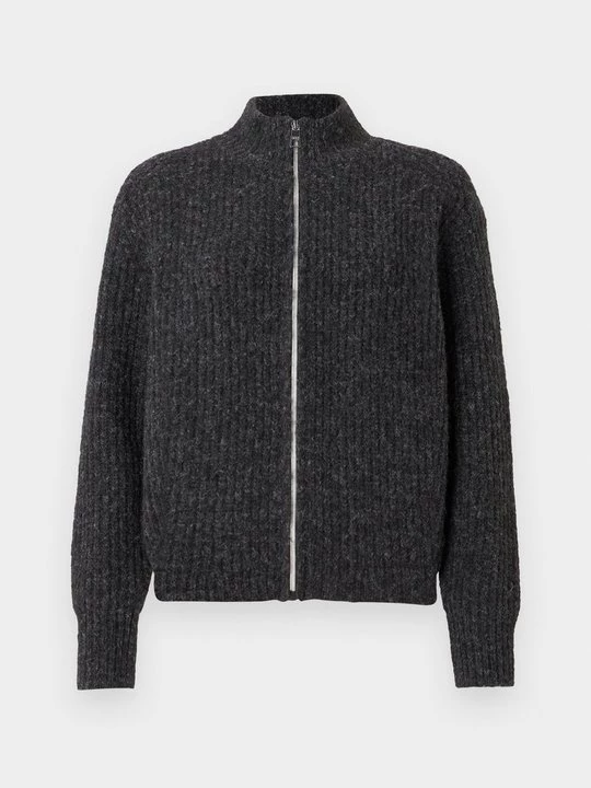Obrázek produktu Kardigan Tom Tailor