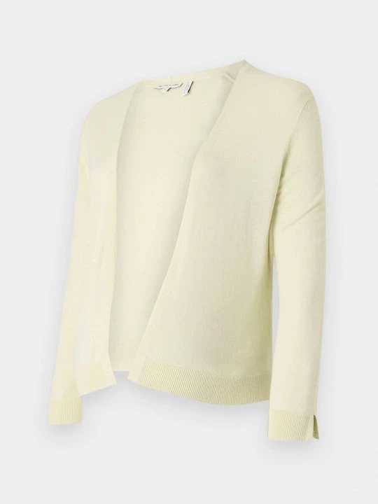 Obrázek produktu Kardigan Tom Tailor béžová