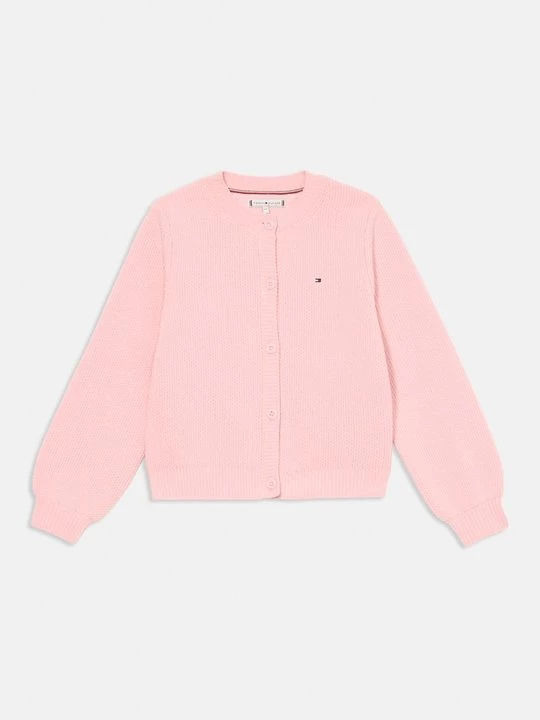 Obrázek produktu Kardigan Tommy Hilfiger