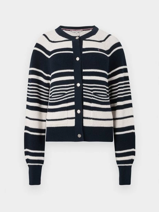 Obrázek produktu Kardigan Tommy Hilfiger