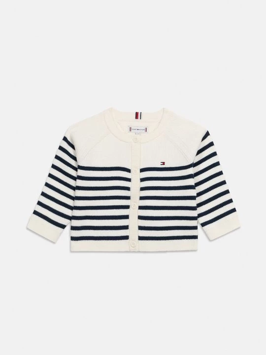 Obrázek produktu Kardigan Tommy Hilfiger