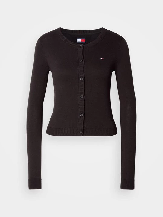 Obrázek produktu Kardigan Tommy Jeans