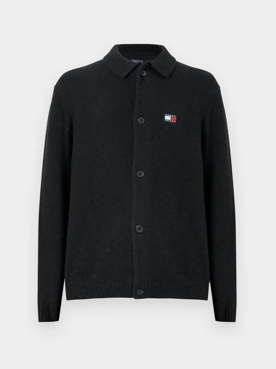 Obrázek produktu Kardigan Tommy Jeans