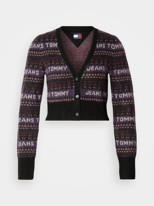 Obrázek produktu Kardigan Tommy Jeans