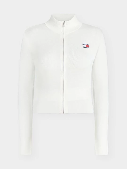 Obrázek produktu Kardigan Tommy Jeans