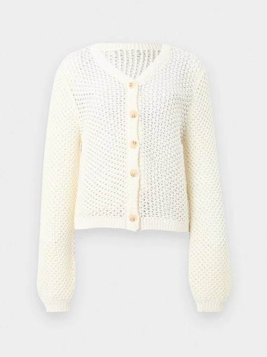 Obrázek produktu Kardigan Topshop