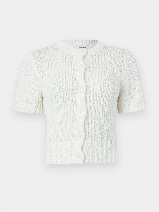 Obrázek produktu Kardigan Topshop