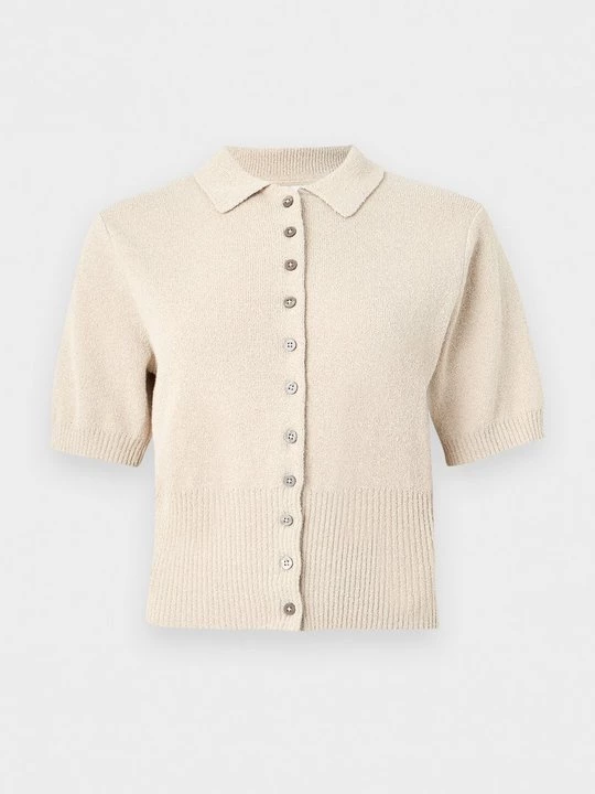 Obrázek produktu Kardigan Topshop béžová