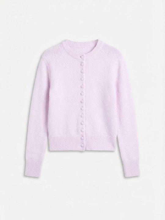 Obrázek produktu Kardigan Topshop růžová
