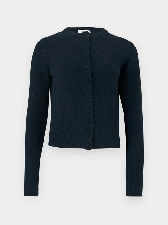 Obrázek produktu Kardigan Topshop tmavě modrá