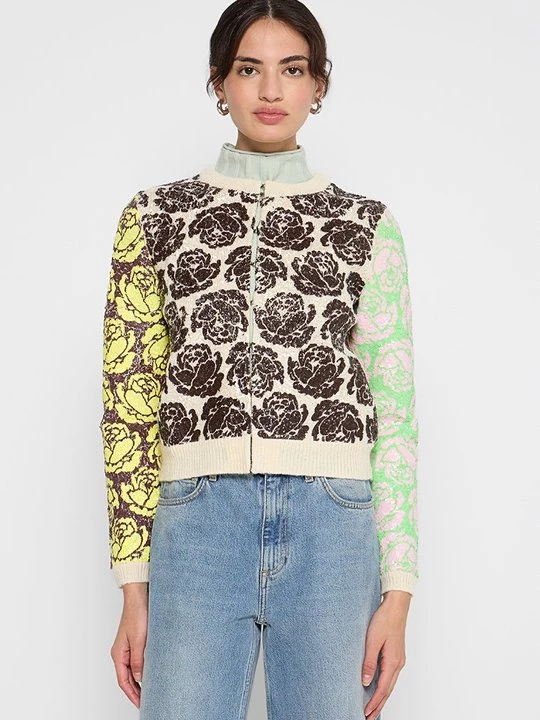 Obrázek produktu Kardigan Tory Burch
