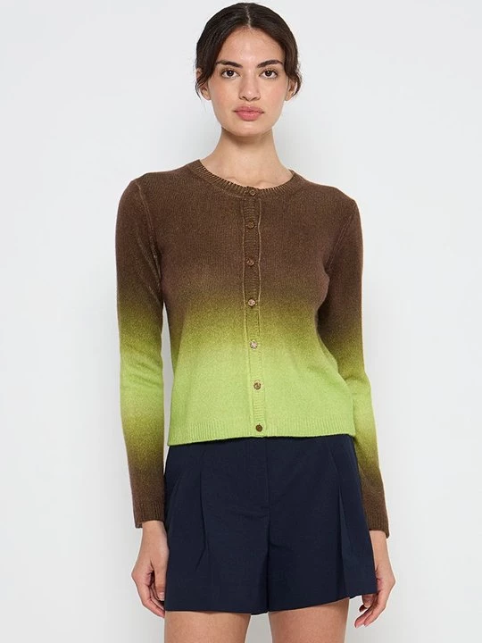 Obrázek produktu Kardigan Tory Burch