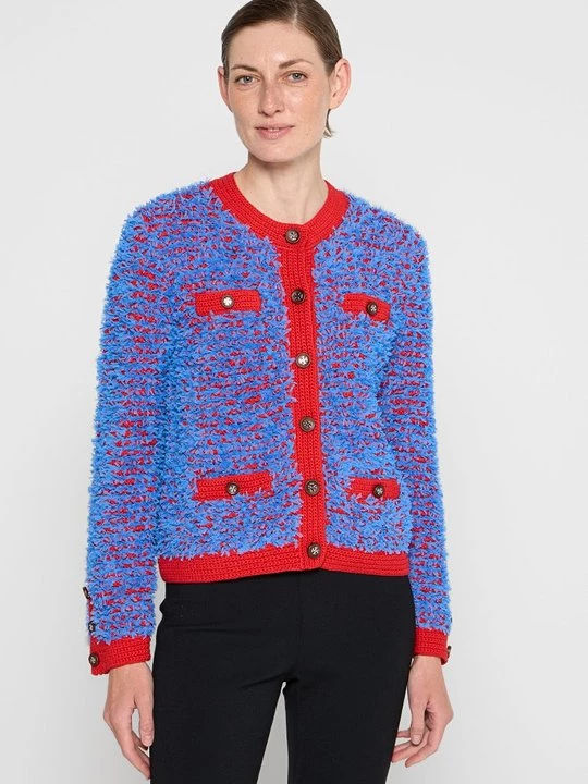 Obrázek produktu Kardigan Tory Burch
