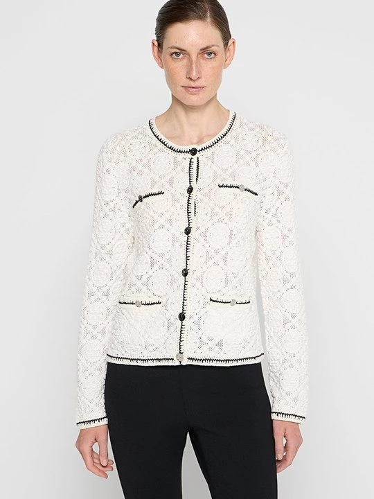 Obrázek produktu Kardigan Tory Burch