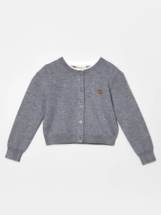 Obrázek produktu Kardigan TWINSET