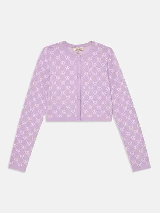 Obrázek produktu Kardigan TWINSET