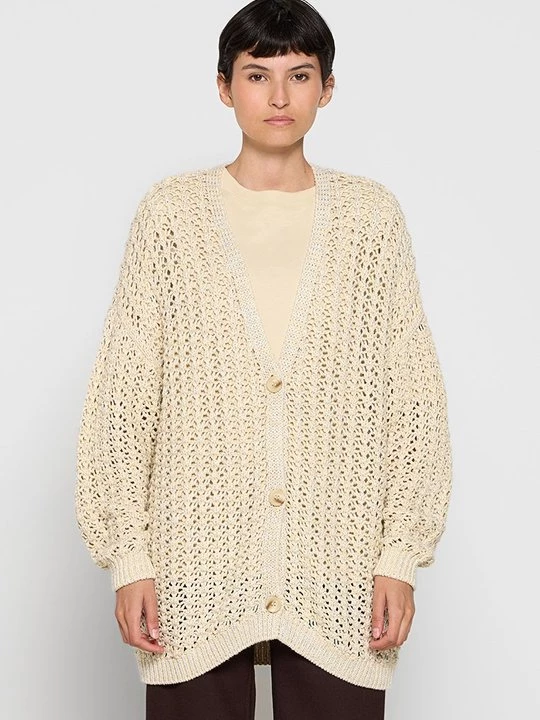 Obrázek produktu Kardigan TWINSET béžová