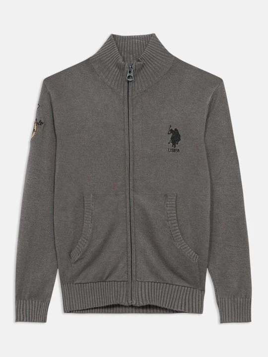 Obrázek produktu Kardigan U.S. Polo Assn.