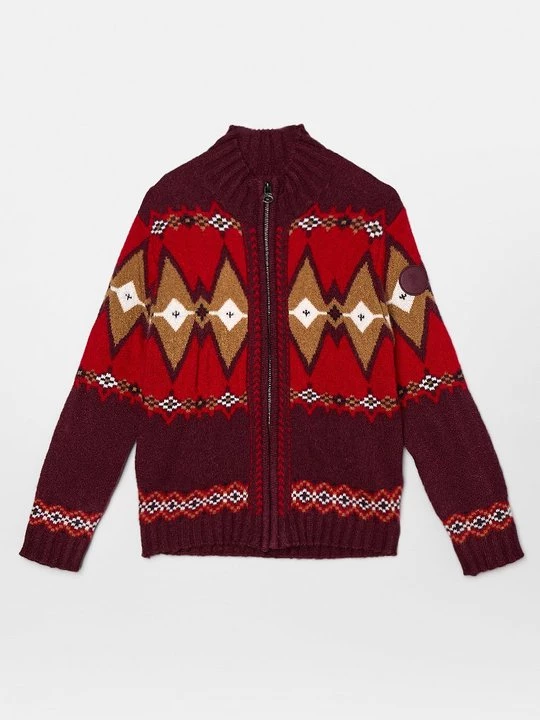 Obrázek produktu Kardigan U.S. Polo Assn.