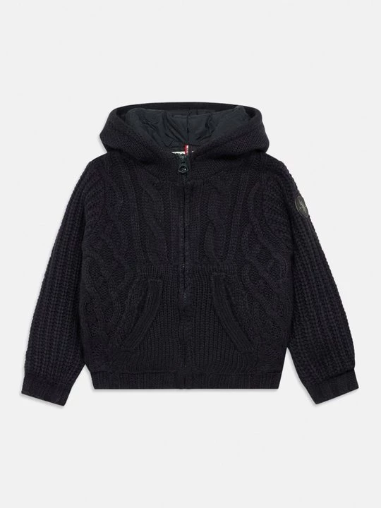 Obrázek produktu Kardigan U.S. Polo Assn.