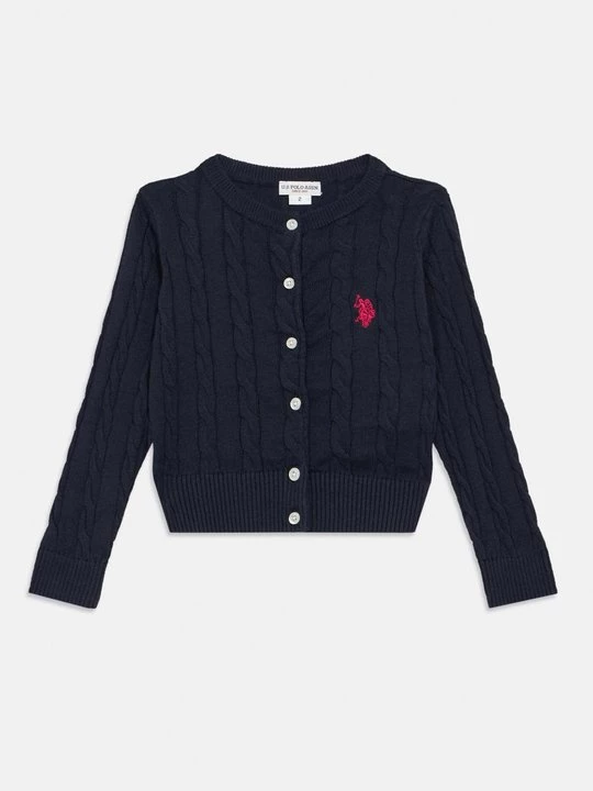 Obrázek produktu Kardigan U.S. Polo Assn.