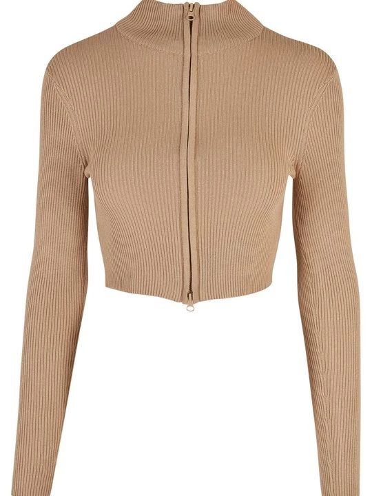 Obrázek produktu Kardigan Urban Classics béžová