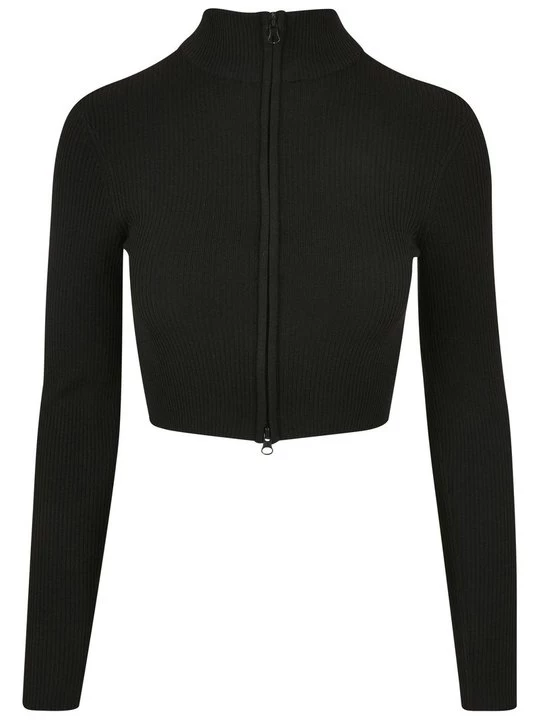 Obrázek produktu Kardigan Urban Classics černá