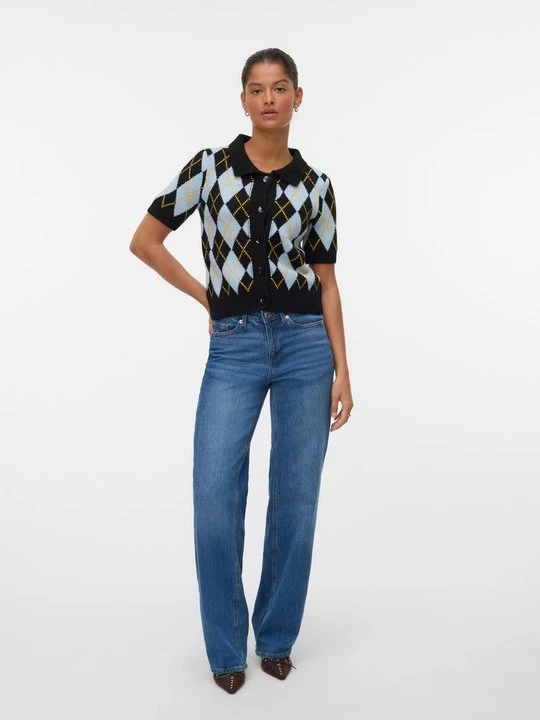 Obrázek produktu Kardigan Vero Moda