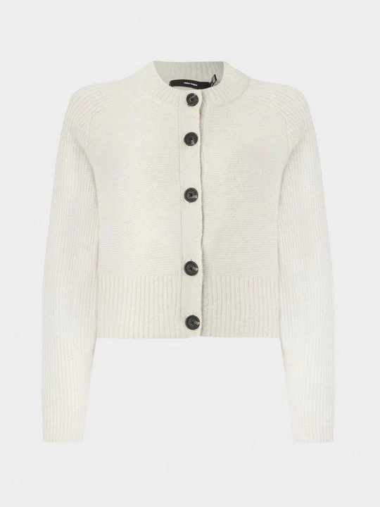 Obrázek produktu Kardigan Vero Moda
