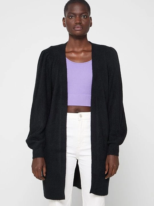 Obrázek produktu Kardigan Vero Moda
